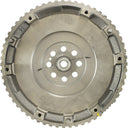 Pioneer Cables FW-214 Clutch Flywheel