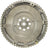 Pioneer Cables FW-214 Clutch Flywheel