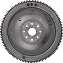 Pioneer Cables FW-215 Clutch Flywheel