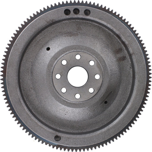 Pioneer Cables FW-215 Clutch Flywheel