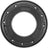 Pioneer Cables FW-216 Clutch Flywheel