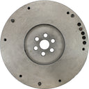 Pioneer Cables FW-218 Clutch Flywheel