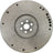 Pioneer Cables FW-218 Clutch Flywheel