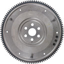 Pioneer Cables FW-219 Clutch Flywheel