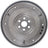 Pioneer Cables FW-219 Clutch Flywheel