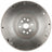 Pioneer Cables FW-223 Clutch Flywheel