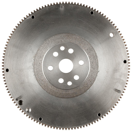 Pioneer Cables FW-223 Clutch Flywheel