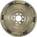Pioneer Cables FW-225 Clutch Flywheel