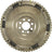 Pioneer Cables FW-225 Clutch Flywheel