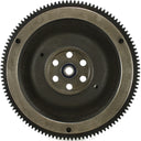 Pioneer Cables FW-229 Clutch Flywheel