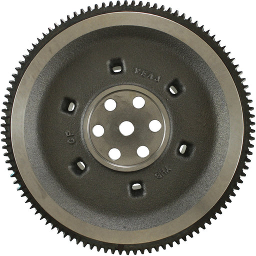 Pioneer Cables FW-237 Clutch Flywheel