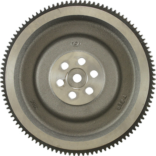 Pioneer Cables FW-238 Clutch Flywheel