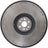 Pioneer Cables FW-241 Clutch Flywheel