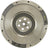 Pioneer Cables FW-242 Clutch Flywheel