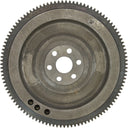 Pioneer Cables FW-265 Clutch Flywheel