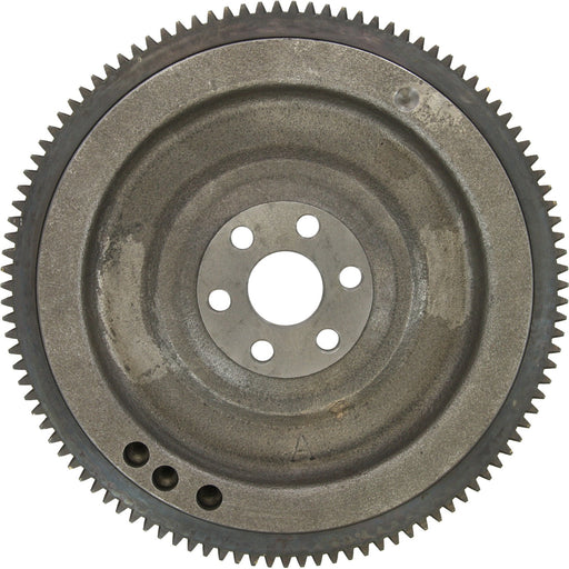 Pioneer Cables FW-265 Clutch Flywheel