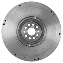 Pioneer Cables FW-267 Clutch Flywheel