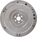 Pioneer Cables FW-300 Clutch Flywheel
