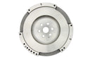 Pioneer Cables FW-303 Clutch Flywheel
