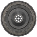 Pioneer Cables FW-308 Clutch Flywheel