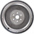 Pioneer Cables FW-312 Clutch Flywheel