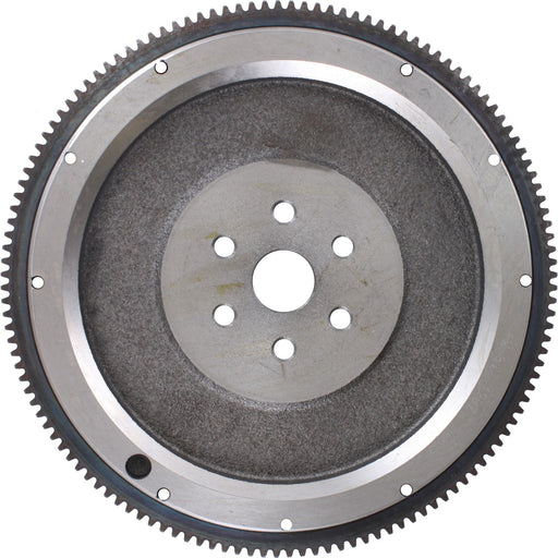 Pioneer Cables FW-312 Clutch Flywheel