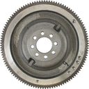 Pioneer Cables FW-349 Clutch Flywheel