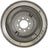 Pioneer Cables FW-349 Clutch Flywheel