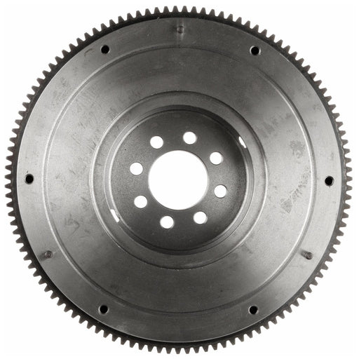 Pioneer Cables FW-349 Clutch Flywheel