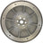 Pioneer Cables FW-355 Clutch Flywheel