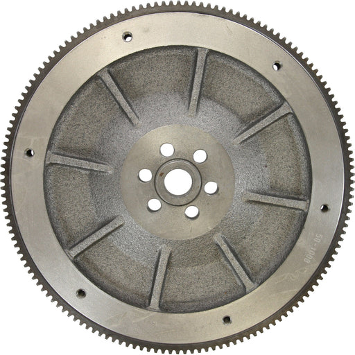 Pioneer Cables FW-355 Clutch Flywheel