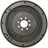 Pioneer Cables FW-365 Clutch Flywheel