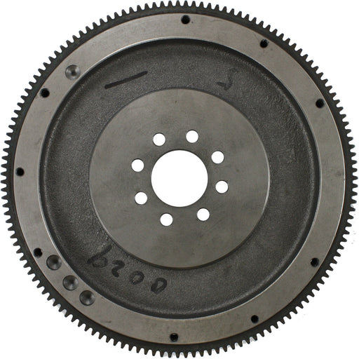 Pioneer Cables FW-365 Clutch Flywheel