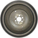 Pioneer Cables FW-373 Clutch Flywheel