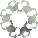 Pioneer Cables FWS-11 Flywheel Shim