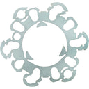 Pioneer Cables FWS-12 Flywheel Shim