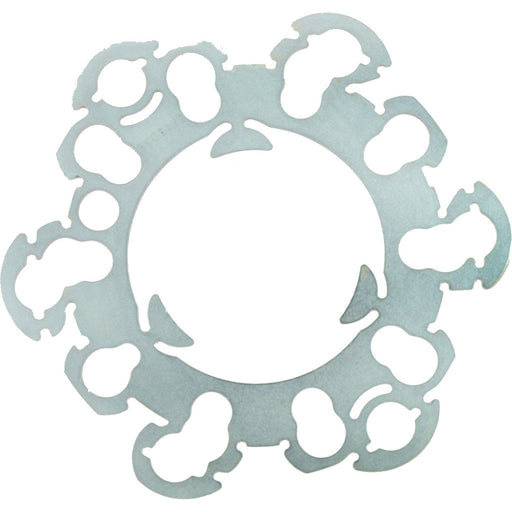 Pioneer Cables FWS-12 Flywheel Shim