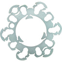Pioneer Cables FWS-13 Flywheel Shim