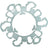 Pioneer Cables FWS-13 Flywheel Shim