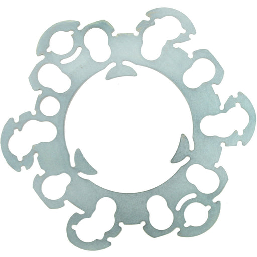 Pioneer Cables FWS-13 Flywheel Shim