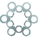 Pioneer Cables FWS-14 Flywheel Shim