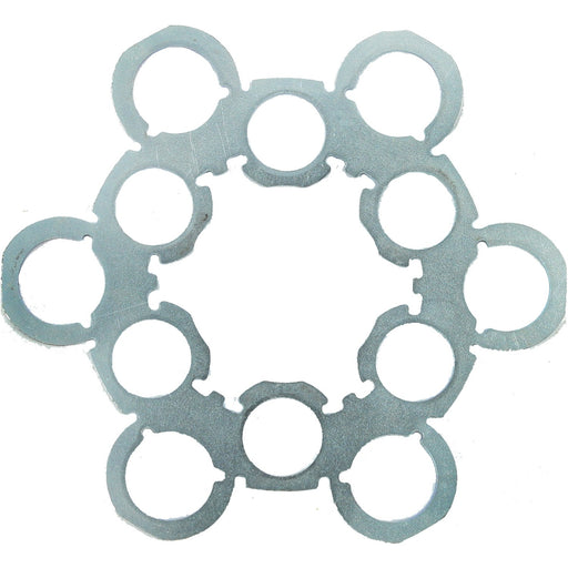 Pioneer Cables FWS-14 Flywheel Shim
