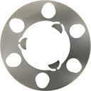 Pioneer Cables FWS-17 Flywheel Shim