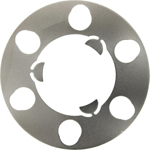 Pioneer Cables FWS-17 Flywheel Shim