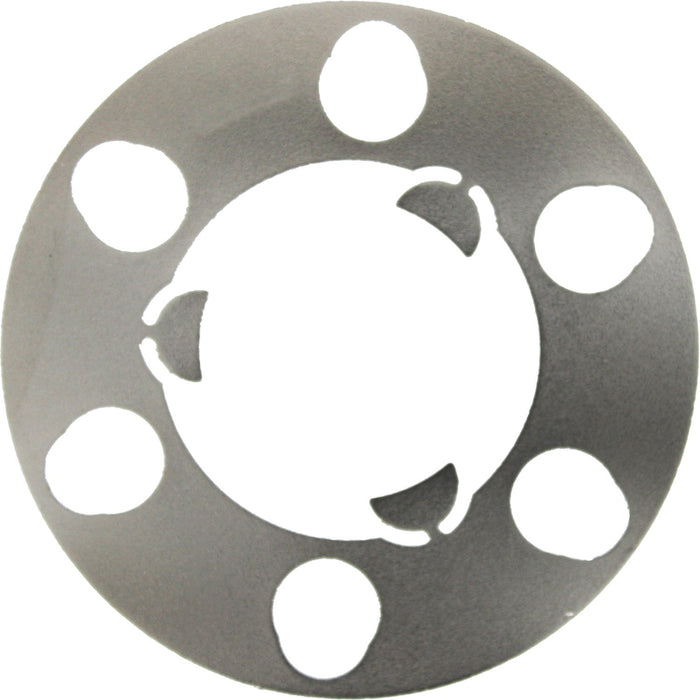 Pioneer Cables FWS-17 Flywheel Shim