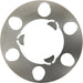Pioneer Cables FWS-17 Flywheel Shim