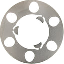 Pioneer Cables FWS-18 Flywheel Shim