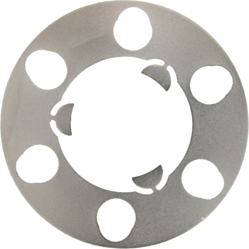 Pioneer Cables FWS-18 Flywheel Shim