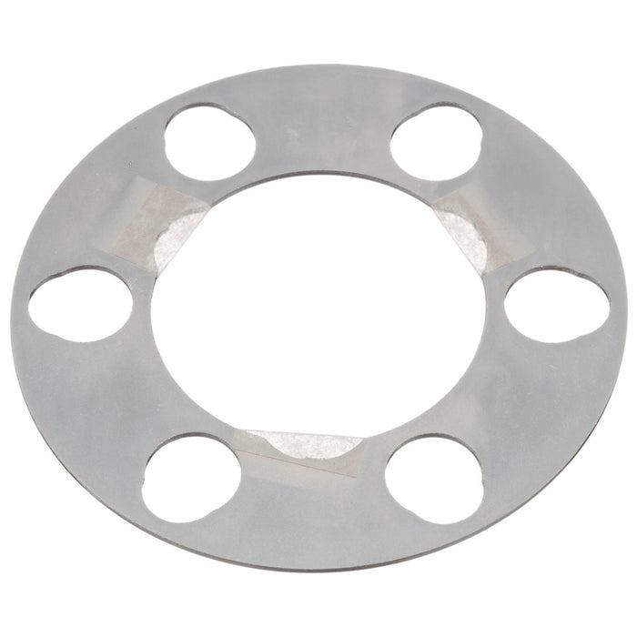 Pioneer Cables FWS-18 Flywheel Shim