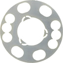 Pioneer Cables FWS-19 Flywheel Shim